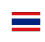 Thai